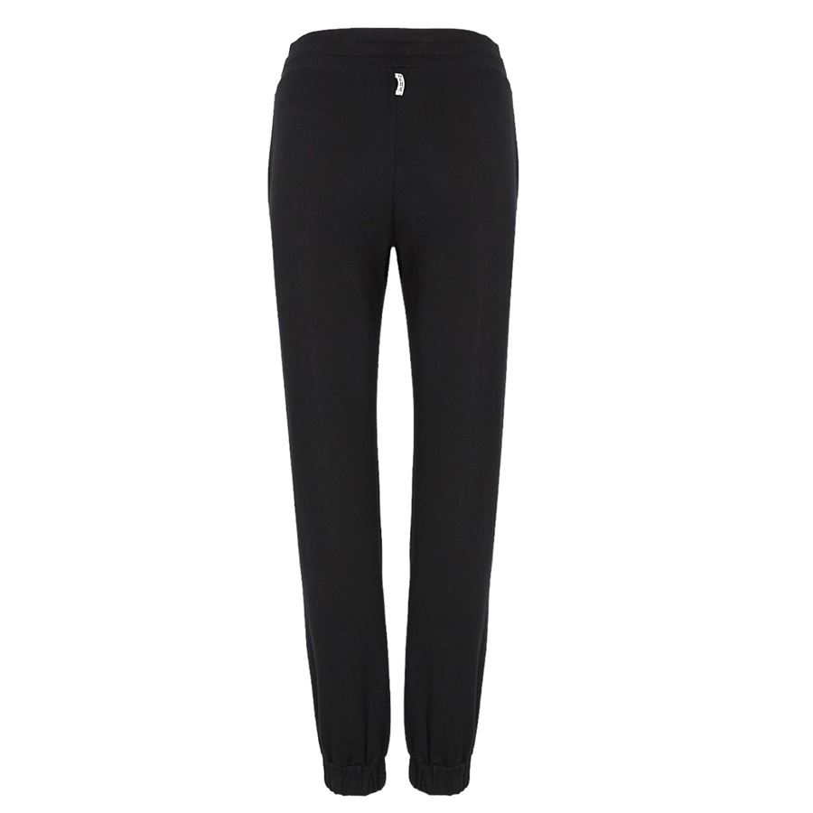 PANTALONE JOGGER TOTAL COMFORT Deha | D9310710009